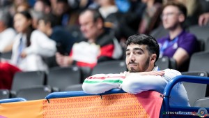 lavino marco ita ph simone ferraro sfa07809 copia